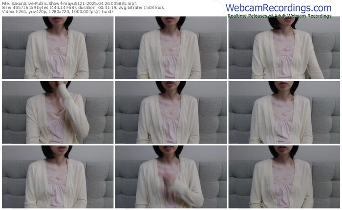 sakuralive-mayu5121-04-26-2025-00-58-31