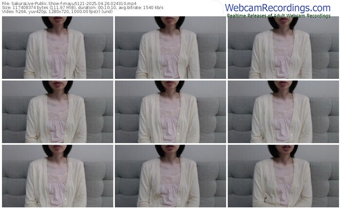 sakuralive-mayu5121-04-26-2025-02-43-10