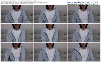 sakuralive-mayu5121-04-26-2025-17-22-32