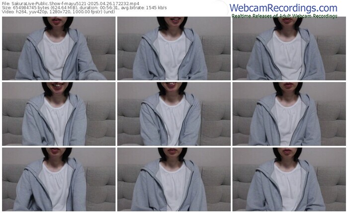 sakuralive-mayu5121-04-26-2025-17-22-32