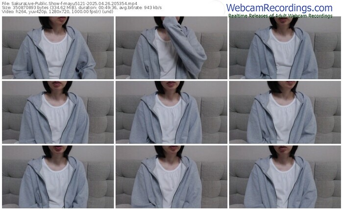 sakuralive-mayu5121-04-26-2025-20-53-54