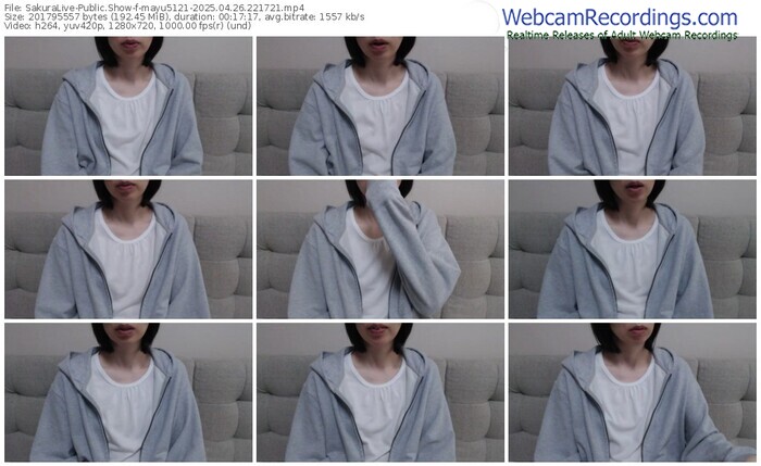 sakuralive-mayu5121-04-26-2025-22-17-21