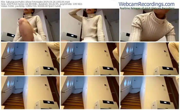 sakuralive-minaako-04-26-2025-19-51-44