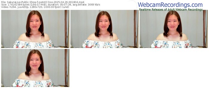 sakuralive-ooakicooo-04-26-2025-00-18-04