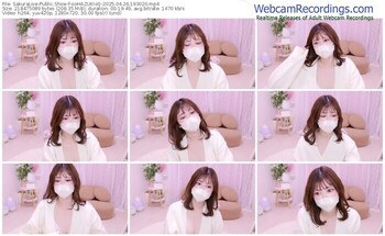 sakuralive-oohazukioq-04-26-2025-19-30-20