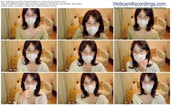 sakuralive-oorioxx-04-26-2025-15-02-21