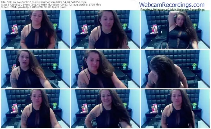 sakuralive-sarathonson-04-26-2025-04-18-51