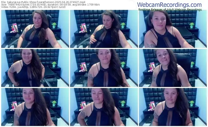 sakuralive-sarathonson-04-26-2025-07-49-27