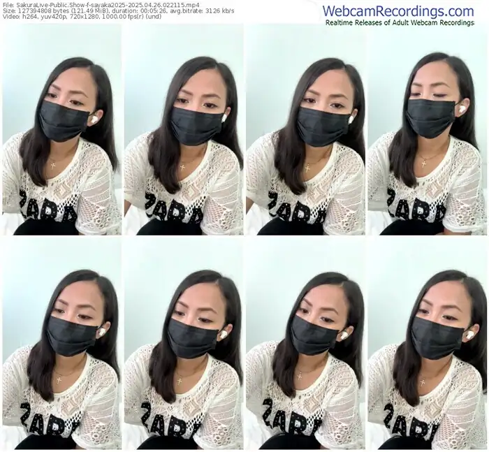 sakuralive-sayaka2025-04-26-2025-02-21-15