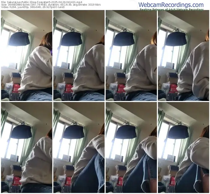 sakuralive-sayatan5-04-26-2025-04-14-21