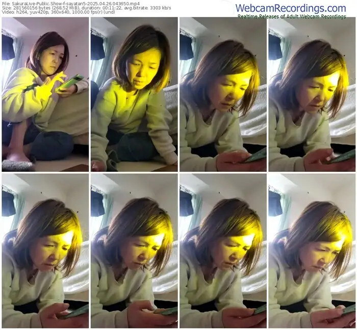 sakuralive-sayatan5-04-26-2025-04-36-50