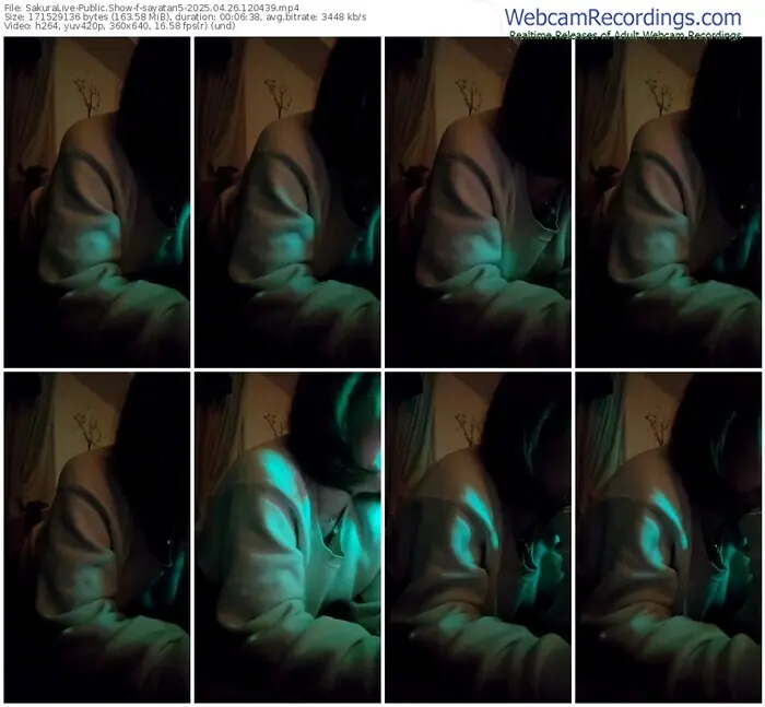 sakuralive-sayatan5-04-26-2025-12-04-39