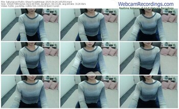 sakuralive-xaamaiaax-04-26-2025-16-52-50