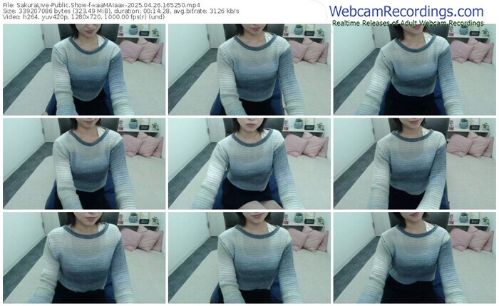 sakuralive-xaamaiaax-04-26-2025-16-52-50