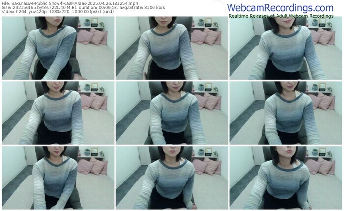 sakuralive-xaamaiaax-04-26-2025-18-12-54