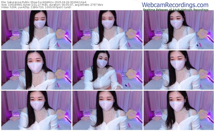 sakuralive-xcasamicx-04-26-2025-00-26-42