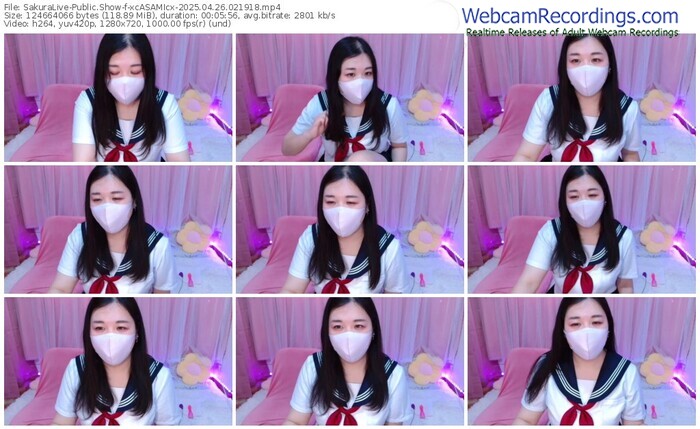 sakuralive-xcasamicx-04-26-2025-02-19-18