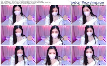 sakuralive-xcasamicx-04-26-2025-03-27-58