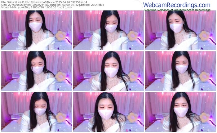 sakuralive-xcasamicx-04-26-2025-03-27-58