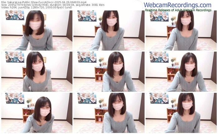 sakuralive-xccaoixcc-04-26-2025-06-46-33