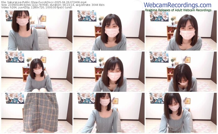 sakuralive-xccaoixcc-04-26-2025-07-24-06
