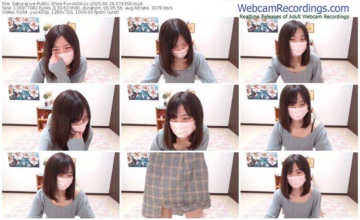 sakuralive-xccaoixcc-04-26-2025-07-43-56