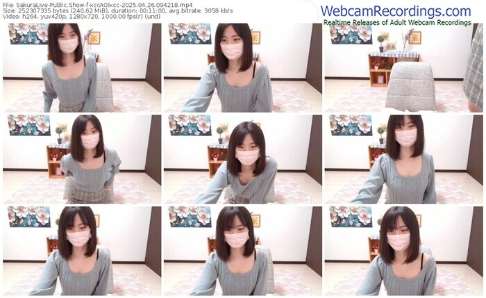 sakuralive-xccaoixcc-04-26-2025-09-42-18