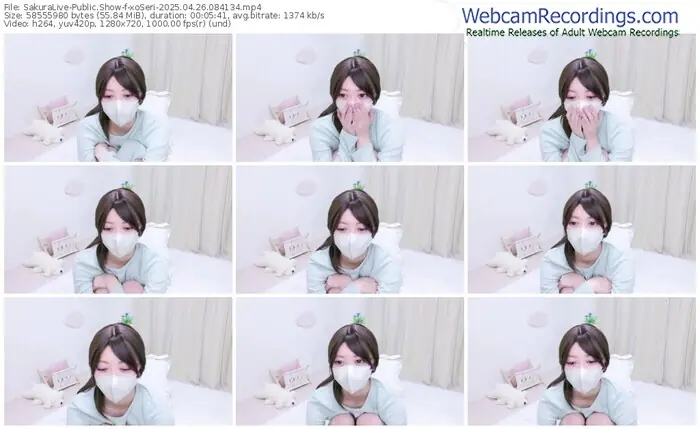 sakuralive-xoseri-04-26-2025-08-41-34