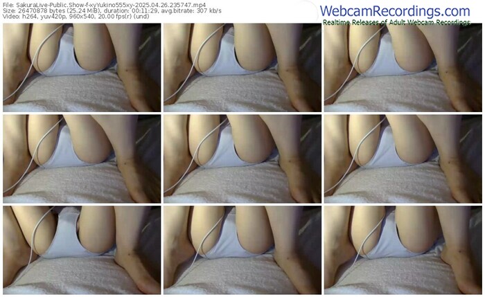 sakuralive-xyyukino555xy-04-26-2025-23-57-47