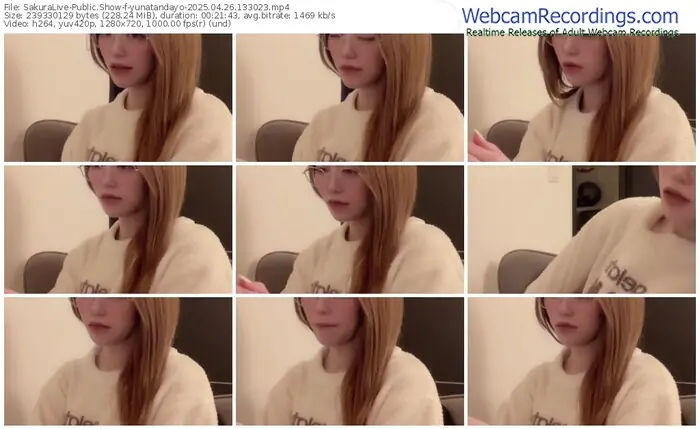 sakuralive-yunatandayo-04-26-2025-13-30-23