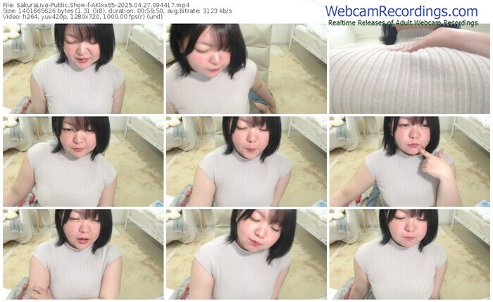 sakuralive-akixx65-04-27-2025-09-44-17