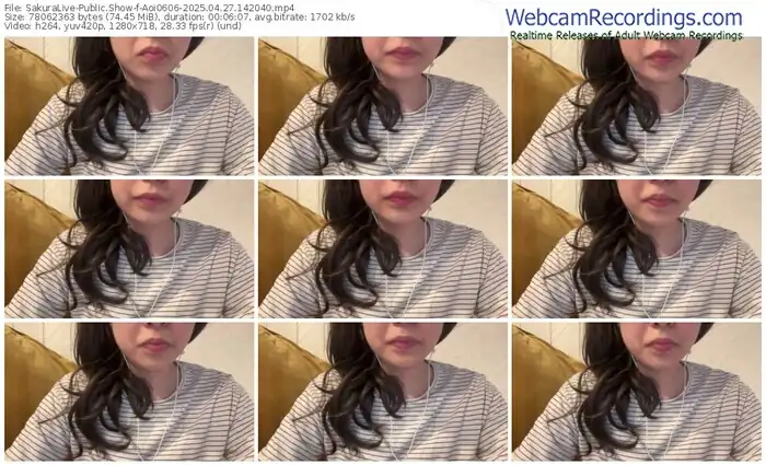 sakuralive-aoi0606-04-27-2025-14-20-40