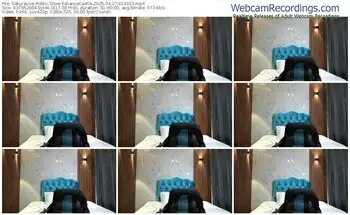 sakuralive-biancacastle-04-27-2025-01-43-23