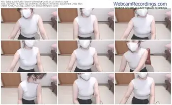 sakuralive-chiharut-04-27-2025-00-35-41