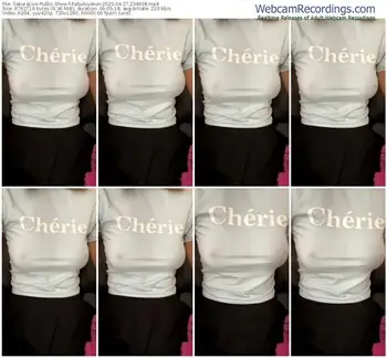 sakuralive-fabulouskun-04-27-2025-23-46-08