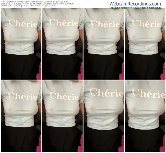 sakuralive-fabulouskun-04-27-2025-23-46-08