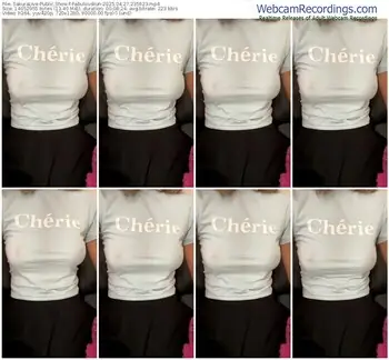 sakuralive-fabulouskun-04-27-2025-23-56-23