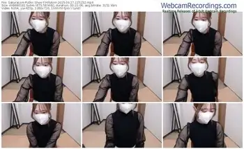 sakuralive-hinarnr-04-27-2025-12-52-32