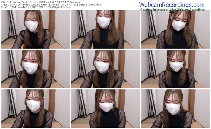 sakuralive-hinarnr-04-27-2025-15-50-44