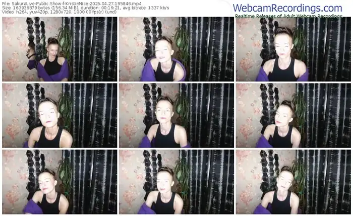 sakuralive-kristinnice-04-27-2025-19-58-46