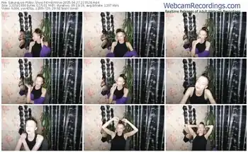 sakuralive-kristinnice-04-27-2025-21-55-28