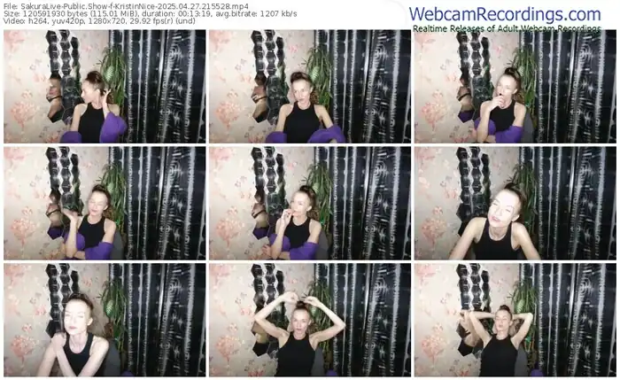 sakuralive-kristinnice-04-27-2025-21-55-28