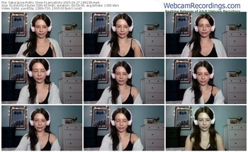 sakuralive-laricedirty-04-27-2025-18-42-39