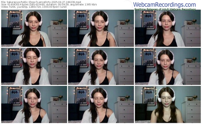 sakuralive-laricedirty-04-27-2025-18-42-39