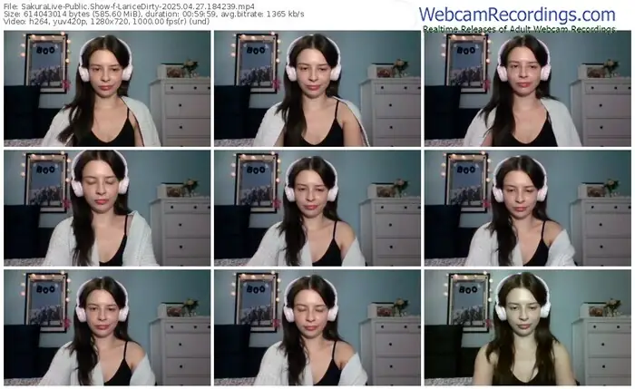 sakuralive-laricedirty-04-27-2025-18-42-39