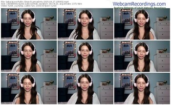 sakuralive-laricedirty-04-27-2025-19-58-32