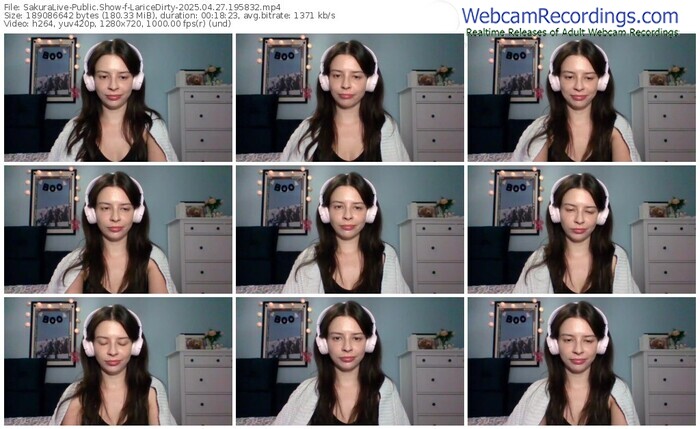 sakuralive-laricedirty-04-27-2025-19-58-32