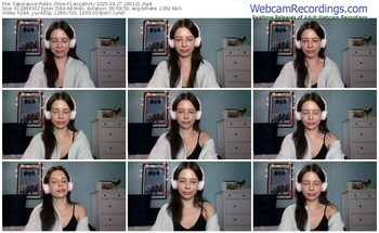 sakuralive-laricedirty-04-27-2025-20-51-21