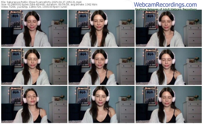 sakuralive-laricedirty-04-27-2025-20-51-21