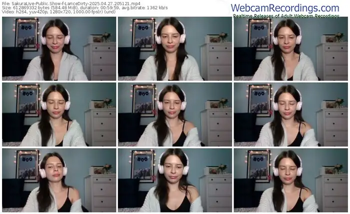 sakuralive-laricedirty-04-27-2025-20-51-21